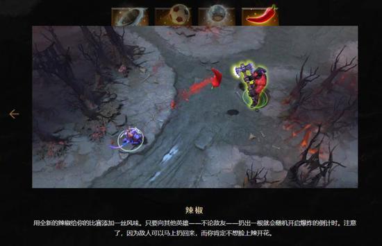 全华班逆袭战胜T1夺冠《英雄联盟》S15总决赛