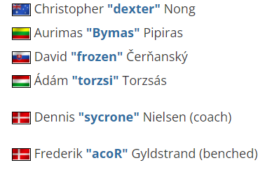《英雄联盟手游》6.3版本更新与S15总决赛精彩互动