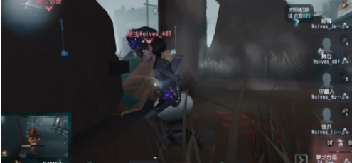 探索无畏契约手游的竞技魅力是否能引领射击游戏潮流