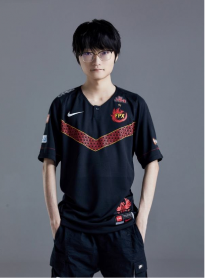 王者荣耀日活跃用户再创新高突破1.39亿