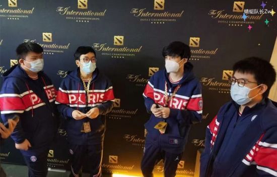 HLE战胜CFO晋级英雄联盟S15总决赛八强