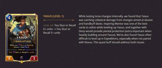 VKG战队勇夺APEX英雄电竞世界杯冠军