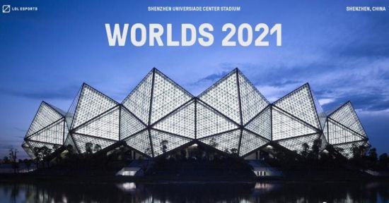 八月新游盘点 无畏契约手游与诛仙2重磅上线