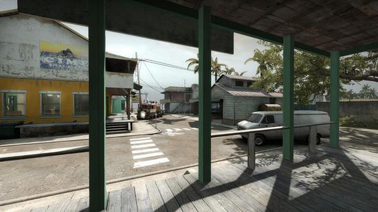 本周违规账号曝光报告