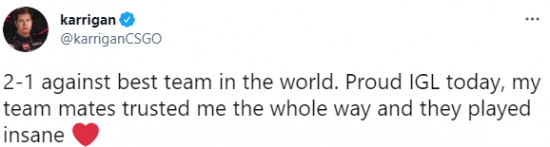 风暴英雄与守望先锋联动活动详解