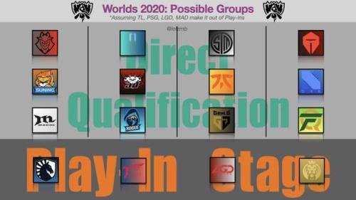 死灵法师祖尔正式加入风暴英雄新版本解析