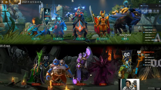 无畏契约手游正式定档 期待8月19日盛大上线