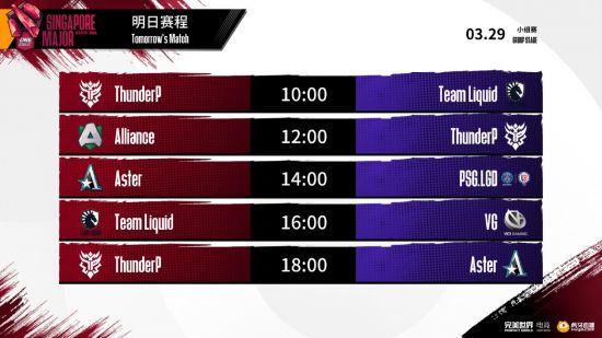 AG战队再次夺冠 KPL赛事观众人数创纪录