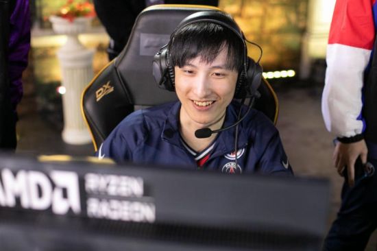 王者荣耀十周年庆典免费皮肤和点券大放送