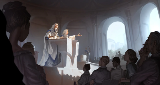 泰国女选手代打案宣判引发电竞圈热议